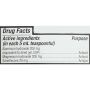 Geri-Lanta Reg Strength Antacid & Antigas Liquid 12oz 1Ct OTC62912 by Geri-care Pharmaceuticals