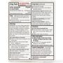 Major Decongestant Free Cough & Cold Relief 16Ct OTC663344 by Major Pharmaceutical