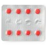 Major Decongestant Free Cough & Cold Relief 16Ct OTC663344 by Major Pharmaceutical