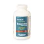 Major Coated Ibuprofen Tablet 200mg 500Ct OTC674740 by Major Pharmaceutical