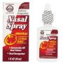 Dr. Sheffield's 12-Hr Nasal Decongestant Spray 1oz 1Ct OTC692109 by Sheffield Pharmaceuticals