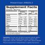 PreserVision AREDS 2 Eye Vitamin Mini Softgels 60Ct OTC697603 by Bausch & Lomb