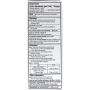 Major Formula EM Anti-Nausea Liquid Cherry 4oz 1Ct OTC700798 by Major Pharmaceutical