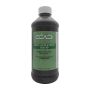 GeriCare Ferrous Sulfate 220mg/mL 16oz 1Ct OTC709167 by Geri-care Pharmaceuticals