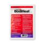 Beyond BodiHeat 12-Hour Pain Relief Heat Pads 4Ct OTC749845 by Okamoto Usa