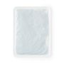 Beyond BodiHeat 12-Hour Pain Relief Heat Pads 4Ct OTC749845 by Okamoto Usa
