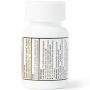 Acetaminophen PM Extra-Strength Caplets 500mg 50Ct OTC765151 by Medline