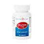 Health Star Melatonin Tablet 5mg 90Ct OTC786094 by Gemini Pharmaceuticals