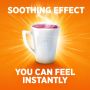 TheraFlu Daytime Severe Cold Cough Hot Liquid Powder 6Ct OTC791706 by Glaxo Smithkline Plc