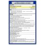 TheraFlu Daytime Severe Cold Cough Hot Liquid Powder 6Ct OTC791706 by Glaxo Smithkline Plc