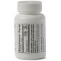 GeriCare Vitamin B-1 Thiamin Tablet 100mg 100Ct OTC851019 by Geri-care Pharmaceuticals