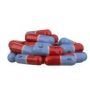 GeriCare Acetaminophen Rapid Release Gel Caps 500mg 100Ct OTC873601 by Geri-care Pharmaceuticals