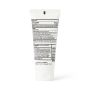 MyDerm Bite Relief Benzocaine Ointment 1.75oz 1Ct OTC881632 by Inspec Solutions, LLC