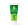 MyDerm Bite Relief Benzocaine Ointment 1.75oz 1Ct OTC881632 by Inspec Solutions, LLC
