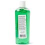 MyDerm Aloe Vera Gel 16oz 1Ct OTC881649 by Inspec Solutions, LLC