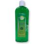 MyDerm Aloe Vera Gel 16oz 1Ct OTC881649 by Inspec Solutions, LLC