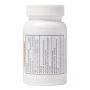 Medline Senna-S Natural Vegetable Laxative Stool Softener 60Ct OTCM00011H by Medline