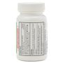 Medline Cetirizine Allergy Relief Tablet 10mg 30Ct OTCM00015H by Medline