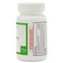 Medline Cetirizine Allergy Relief Tablet 10mg 30Ct OTCM00015H by Medline