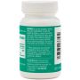 Medline Vitamin E Softgel 90mg 100Ct OTCM00018H by Medline