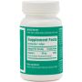 Medline Vitamin E Softgel 90mg 100Ct OTCM00018H by Medline