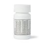 Medline Ibuprofen Tablets 200mg 100Ct OTCM00020H by Medline