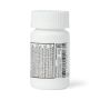 Medline Ibuprofen Tablets 200mg 100Ct OTCM00020H by Medline