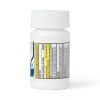 Medline Ibuprofen Tablets 200mg 100Ct OTCM00020H by Medline