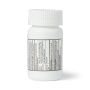Medline Ibuprofen Tablets 200mg 100Ct OTCM00020H by Medline