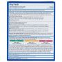 Medline STEP 2 14mg Nicotine Patch 14Ct OTCM019189Z by Medline