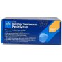 Medline STEP 2 14mg Nicotine Patch 14Ct OTCM019189Z by Medline