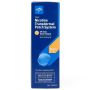 Medline STEP 2 14mg Nicotine Patch 14Ct OTCM019189Z by Medline