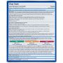 Medline STEP 1 21mg Nicotine Patch 14Ct OTCM019285Z by Medline