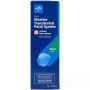 Medline STEP 1 21mg Nicotine Patch 14Ct OTCM019285Z by Medline