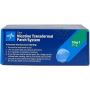 Medline STEP 1 21mg Nicotine Patch 14Ct OTCM019285Z by Medline