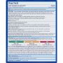 Medline STEP 3 7mg Nicotine Patch 14Ct OTCM019389Z by Medline