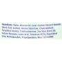 Diabetic Deep-Healing Foot Cream 4oz 1Ct OTCP3069 by Pedifix Inc