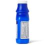 GeriCare Milk of Magnesia 12oz 1Ct OTCQMOM12H by Geri-care Pharmaceuticals
