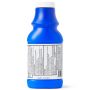 GeriCare Milk of Magnesia 12oz 1Ct OTCQMOM12H by Geri-care Pharmaceuticals
