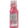 Guardian Pink-Bismuth Stomach Relief Liquid 8oz 1Ct OTCS0378C2 by Guardian Drug Company
