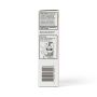 Major 12-Hour Nasal Decongestant Spray 30mL 1Ct OTCS0393C2 by Major Pharmaceutical