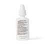 Major 12-Hour Nasal Decongestant Spray 30mL 1Ct OTCS0393C2 by Major Pharmaceutical