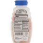 Flavored Extra Strength Alkum Antacid Tablet 750mg 96Ct OTCS0674C2 by Medline