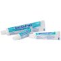 Medline Sparkle Fresh Toothpaste 2.75oz 1Ct NONTP275IH by Medline