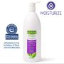 Medline Remedy Clinical Skin Cream Scented 16oz 1Ct MSC092416H by Medline