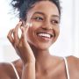 Medline Remedy Clinical Skin Cream Scented 16oz 1Ct MSC092416H by Medline