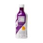 Medline Dietary Fiber+ Liquid Fiber Supplement 32oz 1Ct ENTFIBERH by Medline
