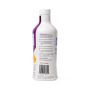 Medline Dietary Fiber+ Liquid Fiber Supplement 32oz 1Ct ENTFIBERH by Medline