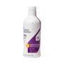 Medline Dietary Fiber+ Liquid Fiber Supplement 32oz 1Ct ENTFIBERH by Medline