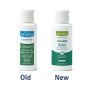 Medline Remedy Essentials Shampoo & Body Wash Scented 2oz 1Ct MSC092SBW02H by Medline